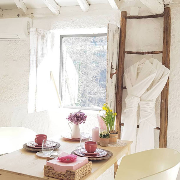 ilovebrides.pt Lua de Mel Douro